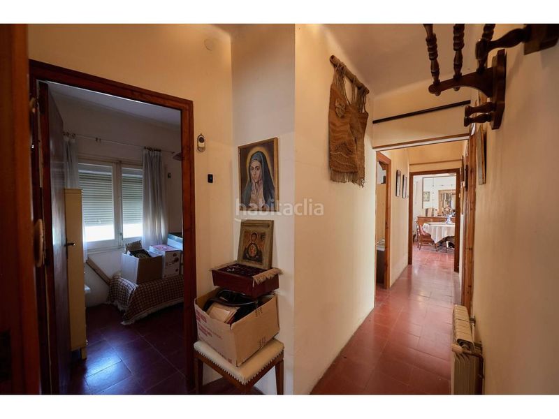 Foto 216d75b7-360b-4f98-ae90-a05a96993e2d. Chalet  en Sentmenat