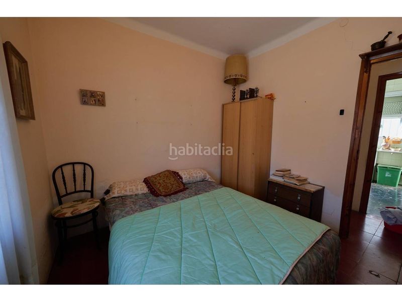 Foto 23d9d3ca-15d4-453c-8475-a86603a648f9. Chalet  en Sentmenat