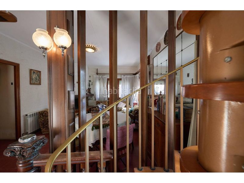 Foto 24308326-bba3-40a2-8802-0fe44377b4bd. Chalet  en Sentmenat