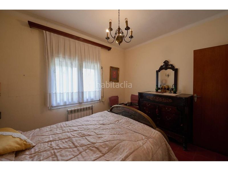 Foto 2586827b-d587-4d3e-8d2f-6a5a5a05d62e. Chalet  en Sentmenat