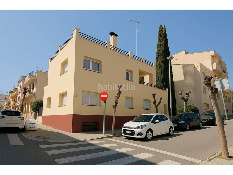 Foto 5ede8883-3bc9-4d4d-b358-41989c8c0da6. Chalet  en Sentmenat