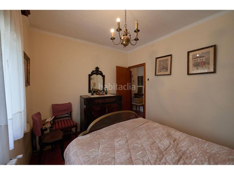 Foto 780afb6f-93c3-43a7-8fcf-915126785c8c. Chalet  en Sentmenat