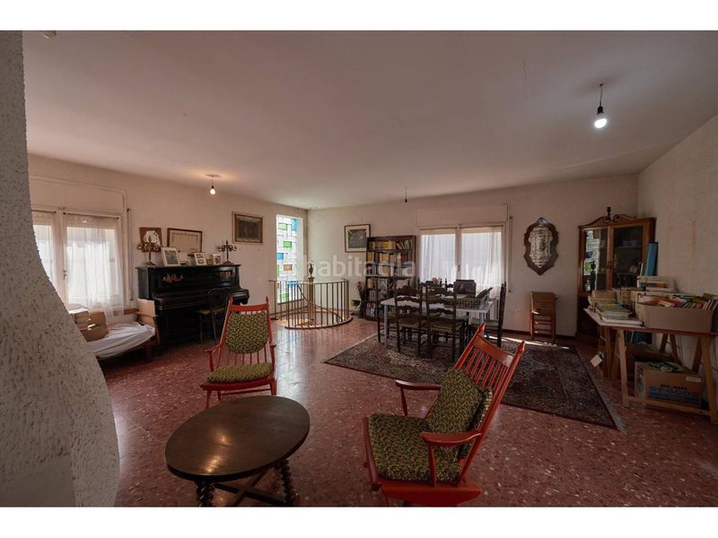 Foto 8c0327c7-6608-47de-a9c2-c4e13955aed4. Chalet  en Sentmenat