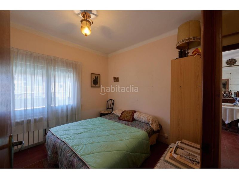 Foto 8fdac29b-d2d9-4c52-bc58-4211077b45da. Chalet  en Sentmenat