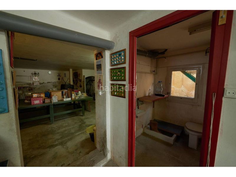 Foto 90056619-d8f0-4767-9261-2a4994a76db2. Chalet  en Sentmenat