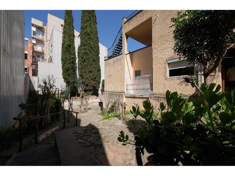 Foto a5012cc1-e419-4ebb-b753-bd394368139a. Chalet  en Sentmenat