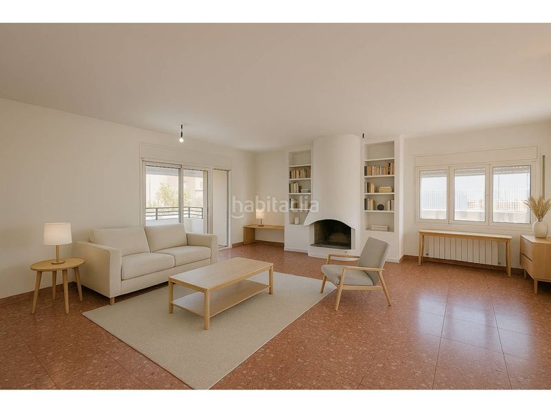 Foto a68695e5-9cd1-4435-beab-684ad97b595b. Chalet  en Sentmenat