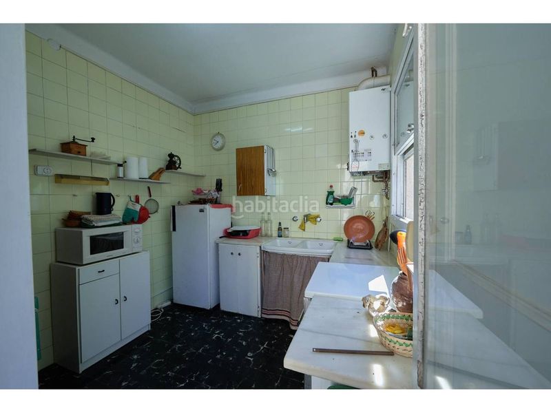 Foto acc63b15-ba64-4bca-b837-2503c690af59. Chalet  en Sentmenat