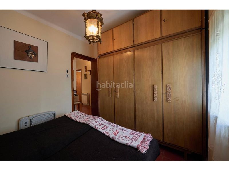 Foto b397f490-33d3-42a1-a8a5-68a99b1e07ff. Chalet  en Sentmenat