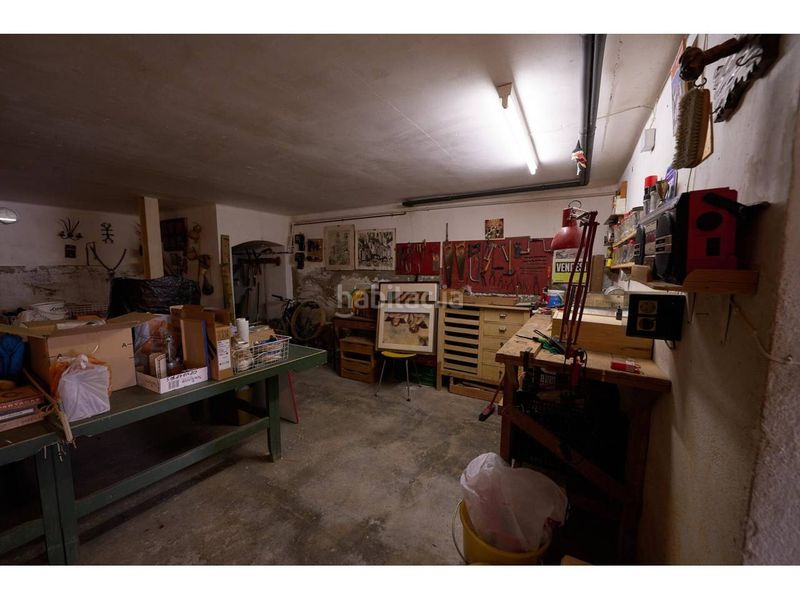 Foto bddad266-fea4-4c54-b4ba-27adc1361847. Chalet  en Sentmenat