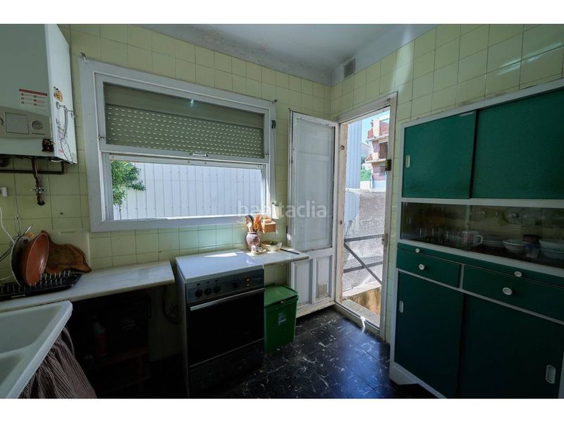 Foto be15e4be-02f4-46e1-b40e-e6b9e3d90972. Chalet  en Sentmenat