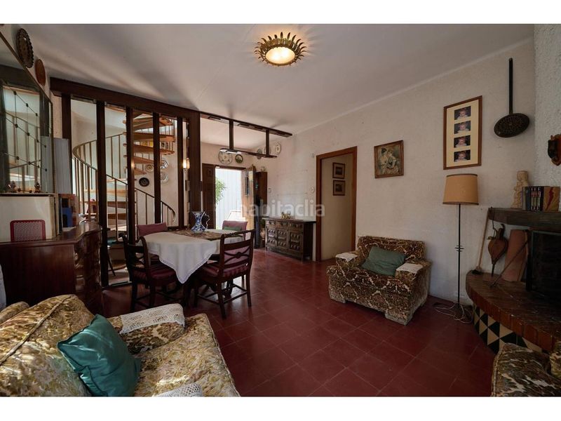 Foto cea30f51-8c68-48f9-811d-a8257c8574d4. Chalet  en Sentmenat