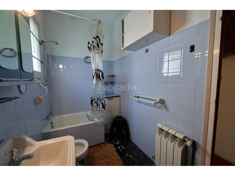 Foto d5bc69d1-3dcc-40d2-a315-1085991e85c9. Chalet  en Sentmenat