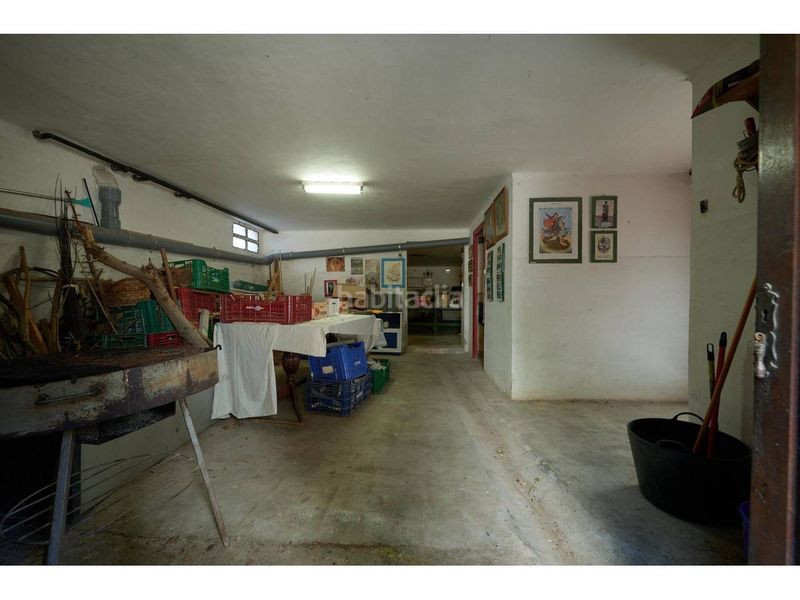 Foto dad3ce40-981a-4406-9e87-008382b2a00f. Chalet  en Sentmenat