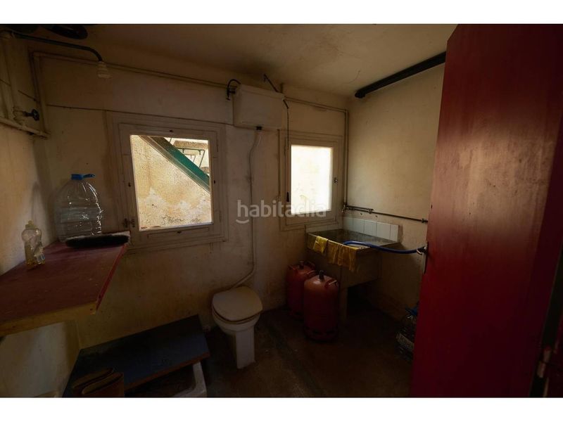 Foto e4b5ee9f-4e88-4d44-81ac-32b4fff27dbd. Chalet  en Sentmenat