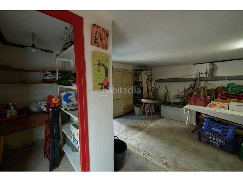 Foto ef243a27-815d-448d-80bf-f68685be7318. Chalet  en Sentmenat