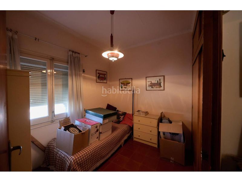 Foto ef68edd8-e5b9-4154-bbc8-81cb59bf4aae. Chalet  en Sentmenat