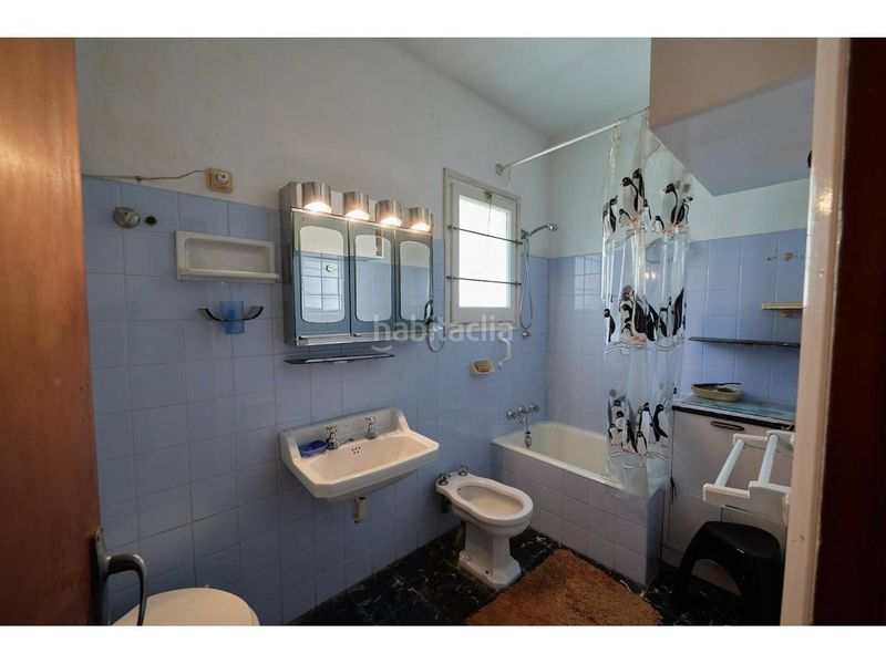 Foto f441e76f-84db-433e-a100-922303aadbd0. Chalet  en Sentmenat
