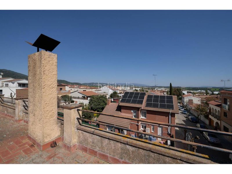 Foto f685895a-fce4-445b-97f1-592b3bd787f9. Chalet  en Sentmenat