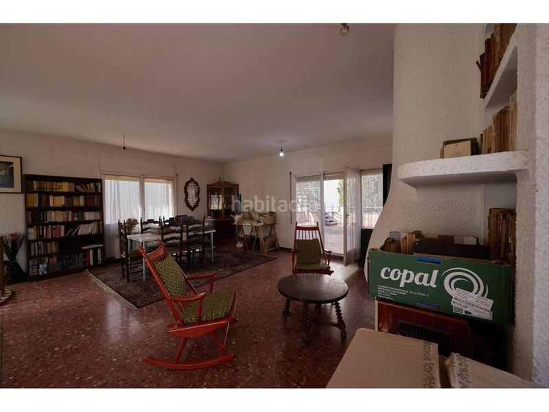 Foto f9c58880-6300-4b7a-8b78-f44911c79380. Chalet  en Sentmenat