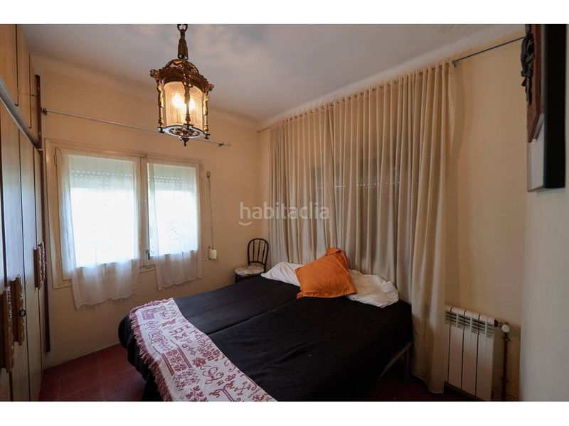 Foto fa9b906a-5c5e-4537-b3ec-5b2e0f2aeb09. Chalet  en Sentmenat