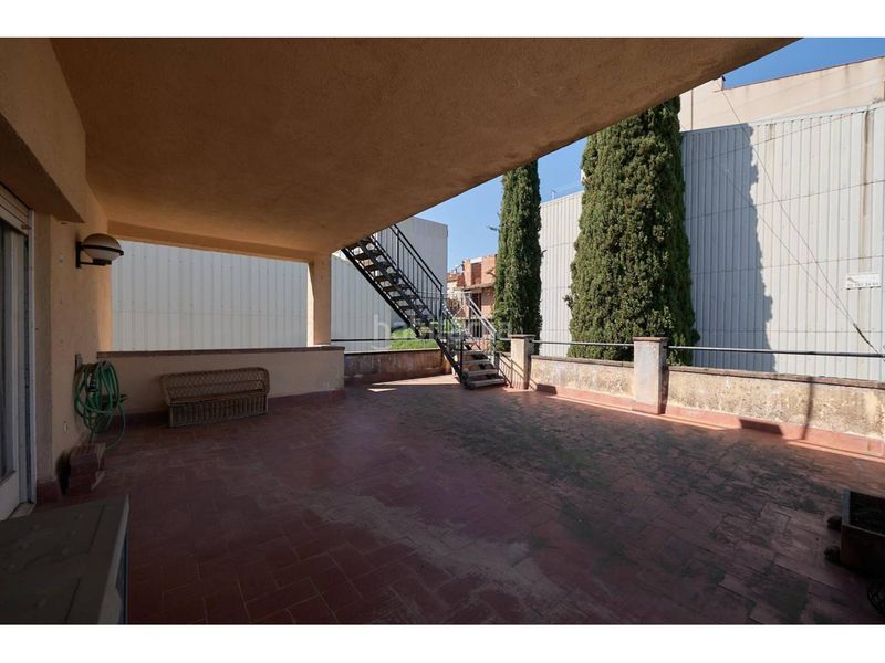 Foto fb4cab0a-6c74-4ef5-9e1a-1eaca0780c32. Chalet  en Sentmenat