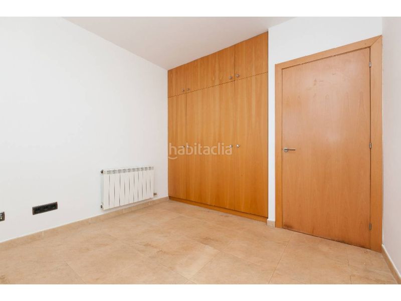 Foto 2725a692-ac48-48b2-bbfb-e0ac82b7e0de. Casa amb calefacció piscina a Vacarisses
