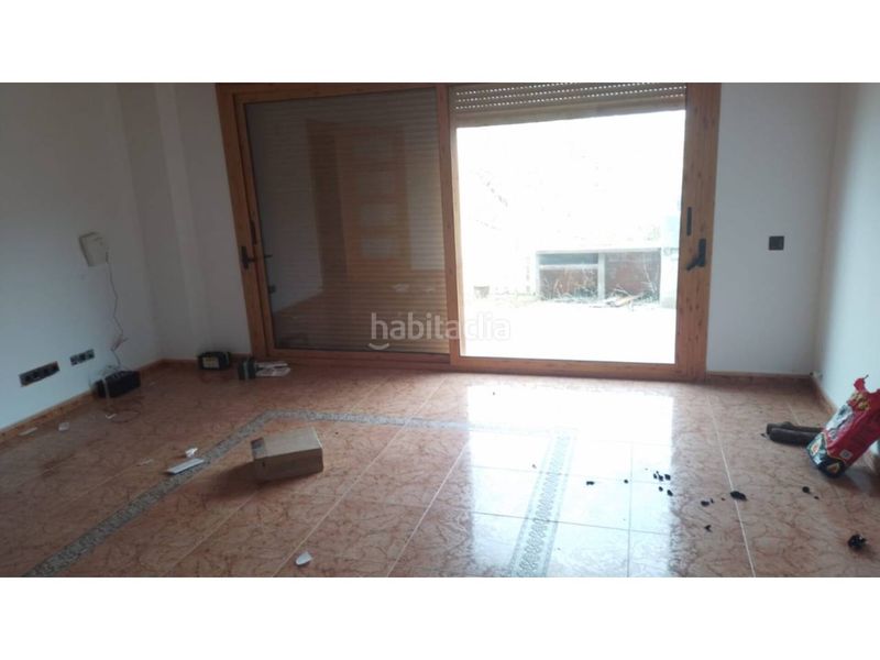 Foto 325dffbf-657a-49b0-b7d0-606fd98eaaed. Casa amb calefacció piscina a Vacarisses