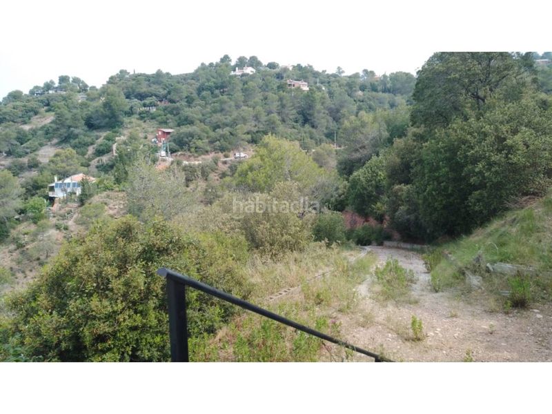 Foto 3d5af129-09fd-49e2-9921-076787ad7320. Casa amb calefacció piscina a Vacarisses