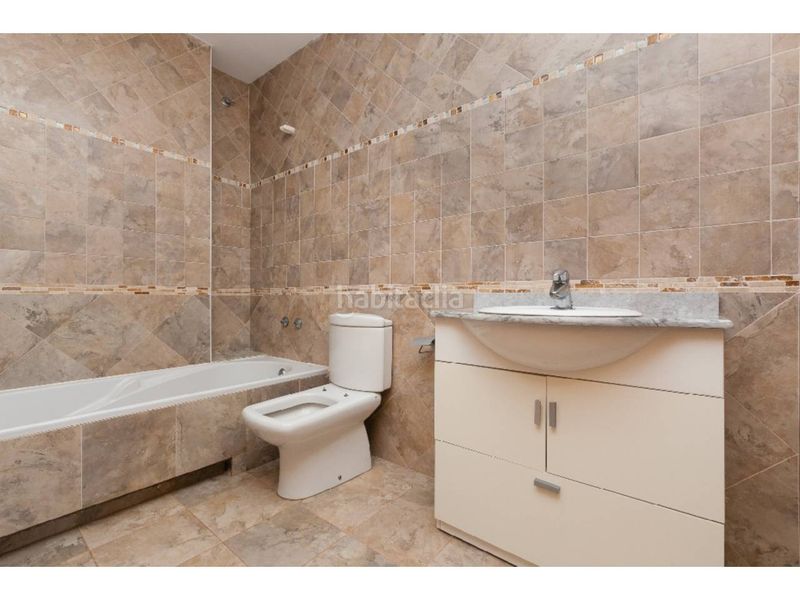 Foto 6082be8d-d180-4088-a87b-8fa8ac44c5f9. Casa amb calefacció piscina a Vacarisses