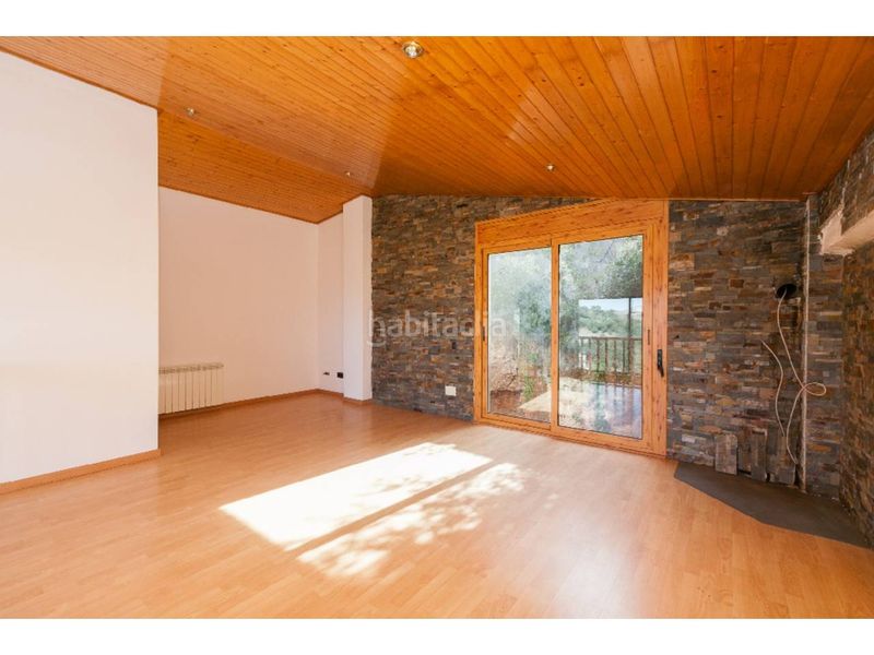 Foto 6a6fd5e7-0e58-4ea6-bc7d-809735026e9f. Casa amb calefacció piscina a Vacarisses