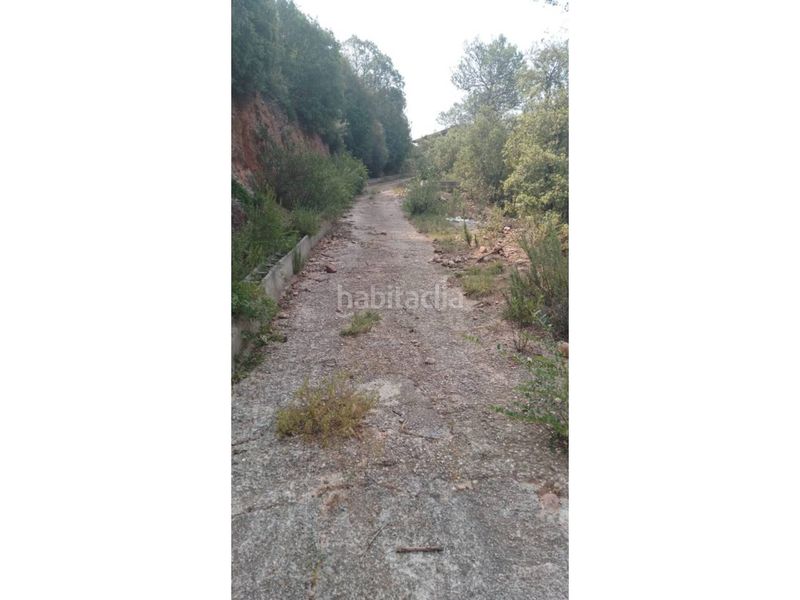 Foto 6c9fd368-d090-4ce4-a64a-6312ebd08975. Casa amb calefacció piscina a Vacarisses