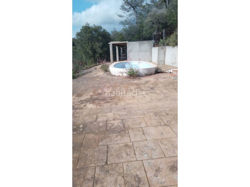 Foto 7bf55b6a-0f50-4ceb-9179-8dfc171630dc. Casa amb calefacció piscina a Vacarisses