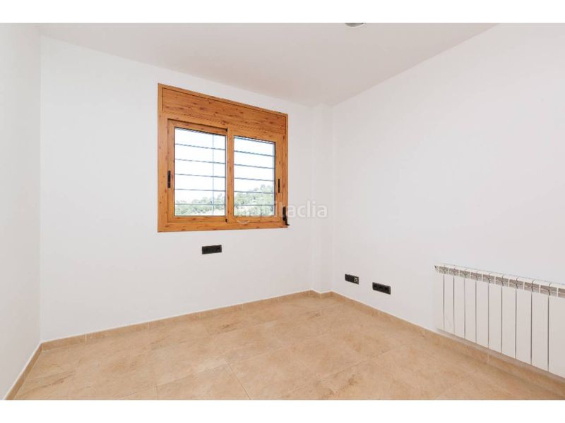 Foto 7cd9a554-2c24-4d36-b3c6-911dee081e2c. Casa amb calefacció piscina a Vacarisses