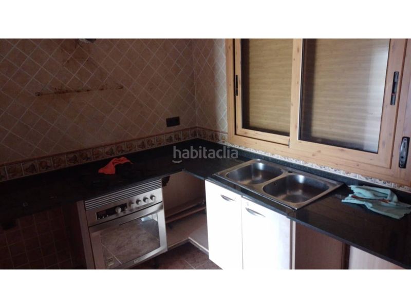 Foto 7d9cddac-ed56-47ca-b1a0-10755ce07ccd. Casa amb calefacció piscina a Vacarisses
