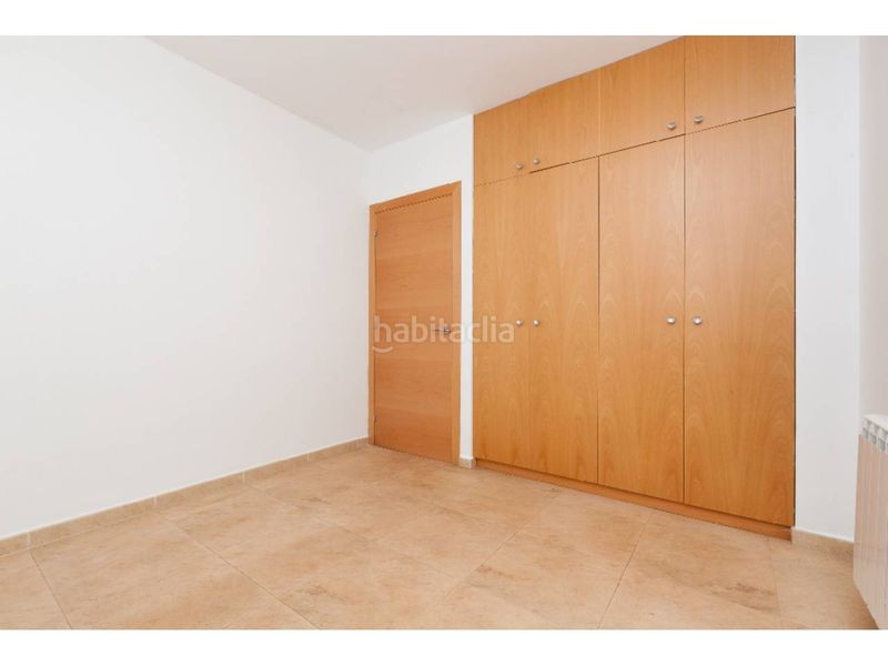 Foto 84406a7d-72ce-4d9b-9b0d-c08e35e286e6. Casa amb calefacció piscina a Vacarisses