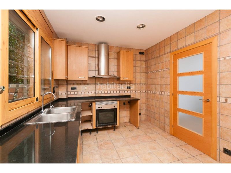 Foto 8a62767d-0999-484a-bfbb-aa74f40ed217. Casa amb calefacció piscina a Vacarisses