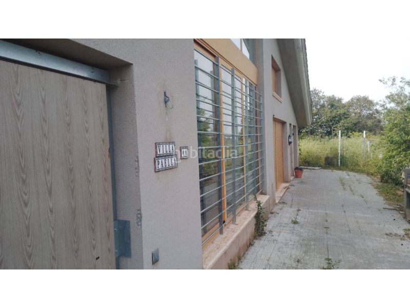 Foto 9b187c7a-d891-4418-97f1-7d2b7f7e1df4. Casa amb calefacció piscina a Vacarisses
