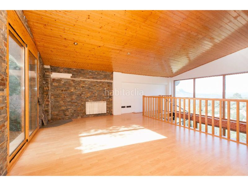 Foto b33a3efb-52d6-4331-a8e0-fb8d5a033726. Casa amb calefacció piscina a Vacarisses