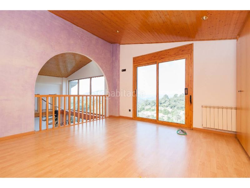Foto bcb5fd57-f171-4022-a7ef-e46fe29f09b4. Casa amb calefacció piscina a Vacarisses