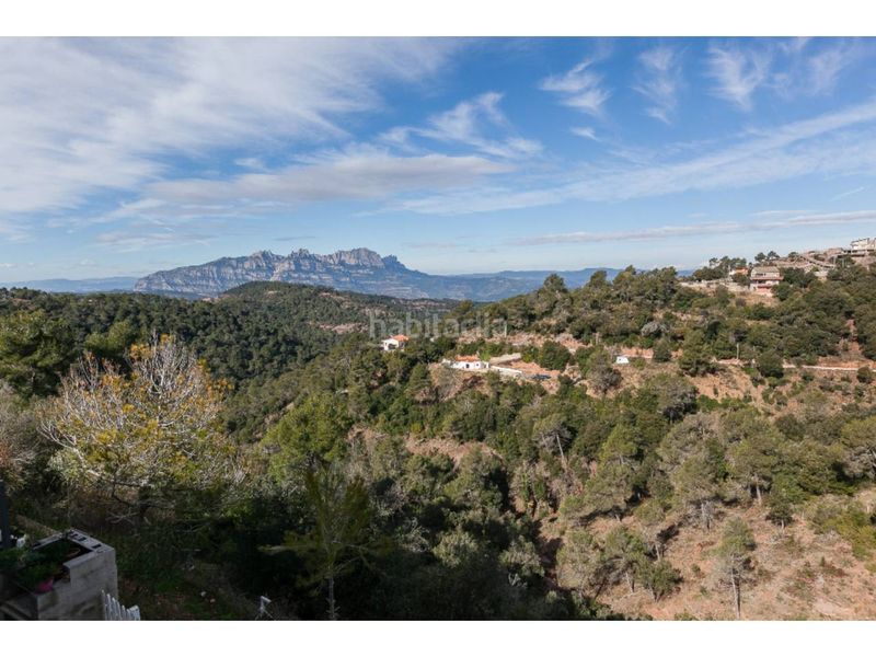 Foto bfee7c45-1295-4cb6-8740-f5999ccfa5b7. Casa amb calefacció piscina a Vacarisses