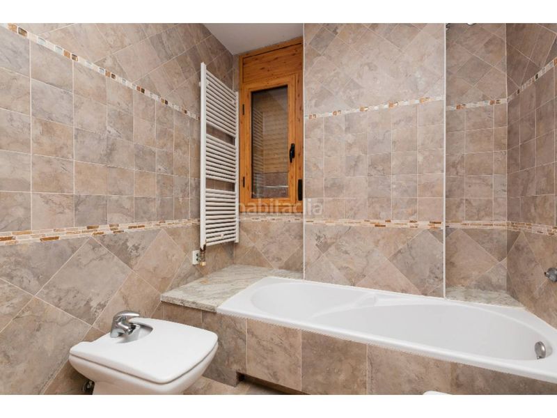 Foto c643d8d8-0d35-4faa-ad91-f44322f1dbad. Casa amb calefacció piscina a Vacarisses