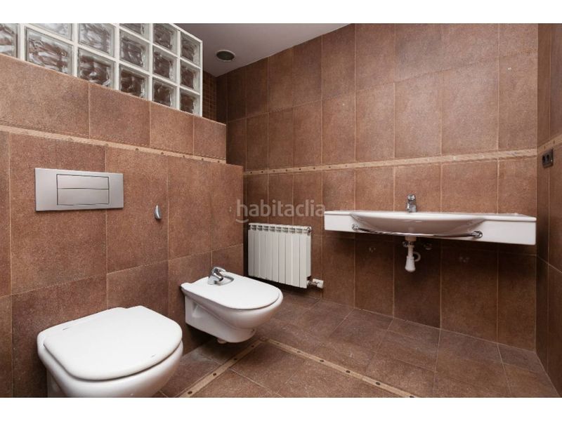 Foto c7fed430-d7d4-416c-8484-b0f20fef6040. Casa amb calefacció piscina a Vacarisses