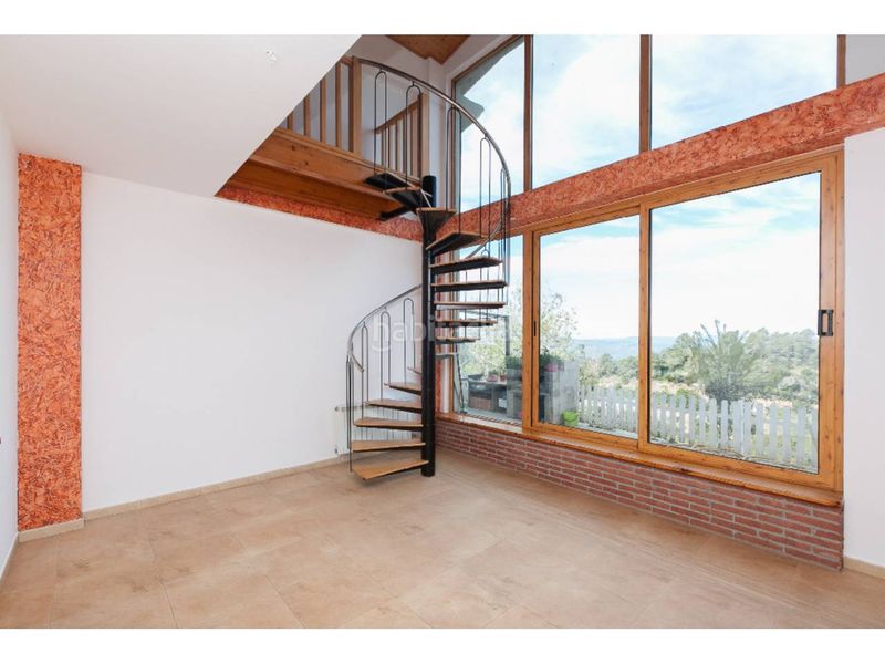 Foto cedab550-e666-441f-be53-e3191f100adc. Casa amb calefacció piscina a Vacarisses