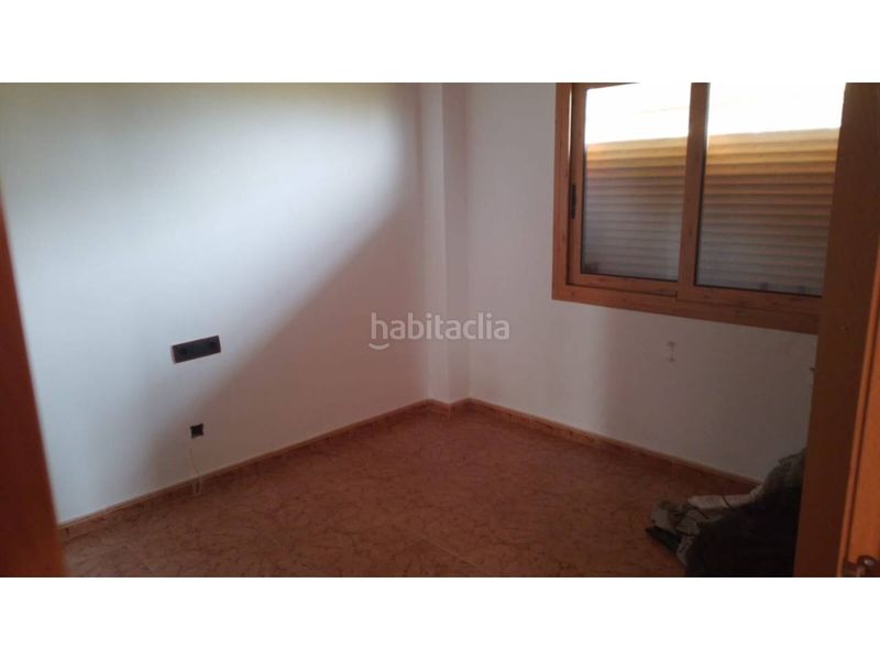 Foto d2ab9070-dda6-4714-95ef-6fd2110b0836. Casa amb calefacció piscina a Vacarisses