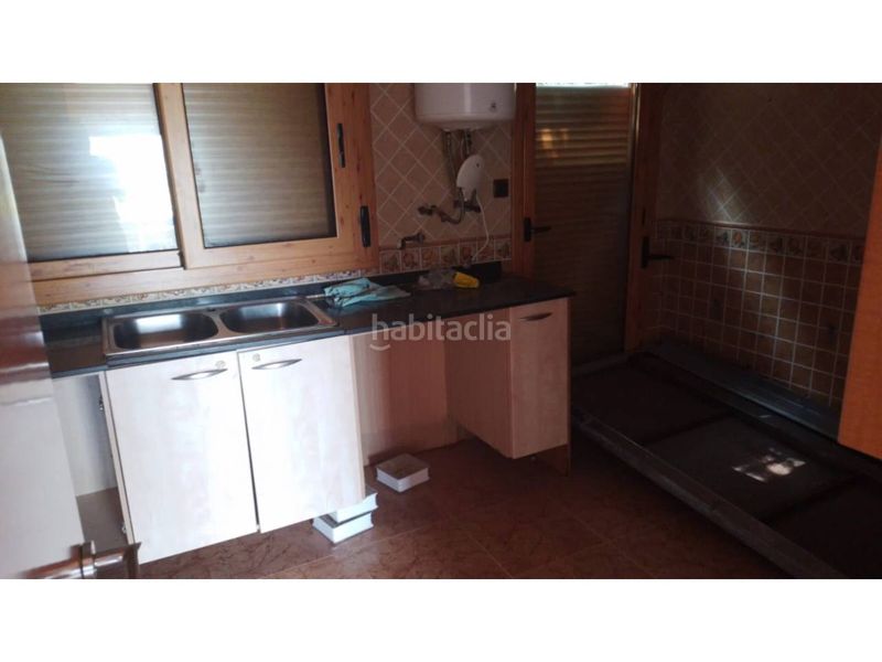 Foto d7f1e74f-99ac-461c-b017-a08d300364d5. Casa amb calefacció piscina a Vacarisses
