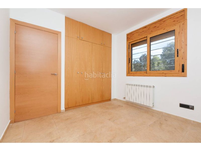 Foto f394d114-fab8-4913-aa71-4613a8f92b27. Casa amb calefacció piscina a Vacarisses