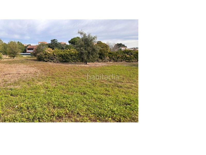 Foto 0ac66919-3e42-4b81-b29b-689f9a57be70. Finca rústica a Domeny Girona