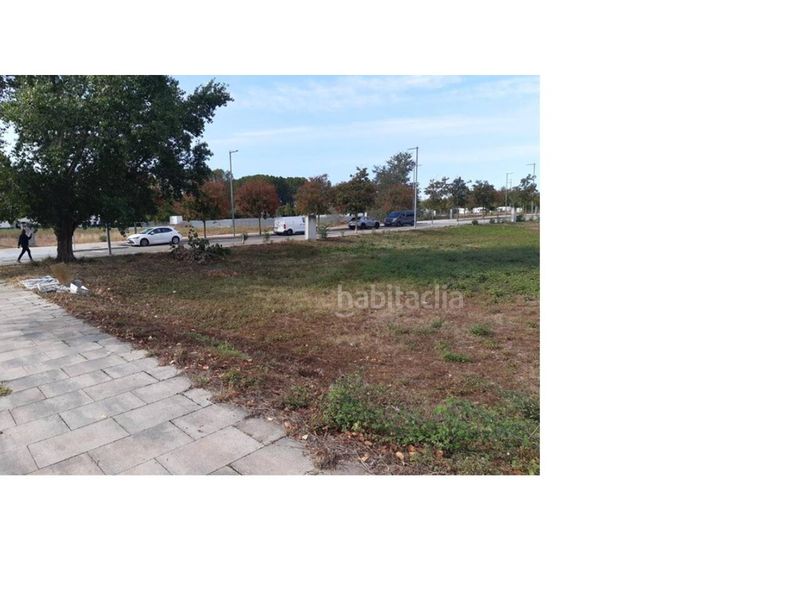 Foto 12262987-9ed5-4479-ac27-5452c438313d. Finca rústica a Domeny Girona