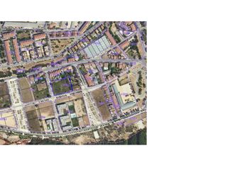 Rural plot  Calle riera bullidors. Suelo urbano residencial en venta en riera bullidors